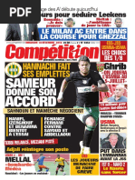 Download 4852 by Comptition SN334485722 doc pdf