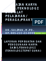 3-Pedoman Penilaian Laporan Alat Peraga Dan Karya Sains-Teknologi-Rev Sulipan-2