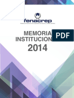 Memoria_2014.pdf