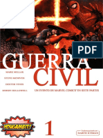 Civil War 1.pdf