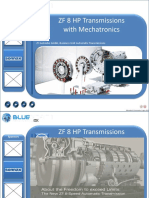 ZF_8_HP_Transmissions_eng.pdf