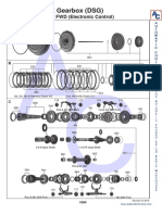 vw_dsg.pdf