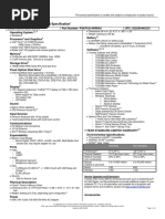 Satellite L855-S5405 PDF