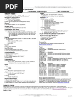 Satellite C55-B5100 PDF