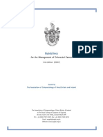 2007-CC-Management-Guidelines.pdf