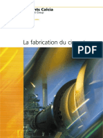 Cement Calcia Fabrication du ciment.pdf