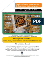 cuadernillo-3-2009_Rinaudo_La_investigacón_educativa.pdf
