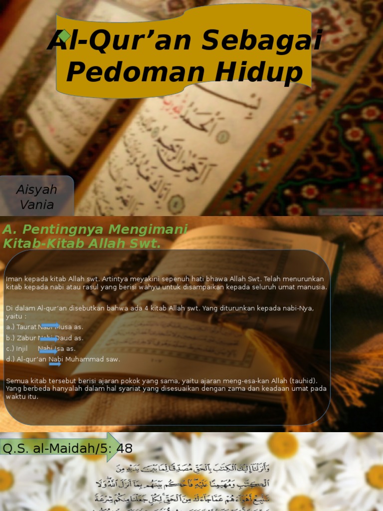 Inti Ajaran Para Rasul Adalah Sama Yaitu - Cara Mengajarku