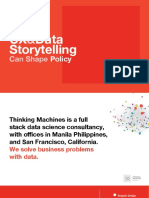 How UX&Data Storytelling Can Shape Policy.pdf