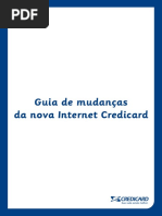 tutorial CREDCARD.pdf