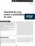 U61_Fres_Veloc_corte_avance_3.19MB.pdf