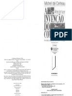74892255-A-Invenc-a-o-do-cotidiano-Michel-de-Certeau.pdf