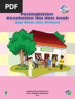 Download Penyuluhan Untuk Ibu Hamil by iin undriani SN334490477 doc pdf