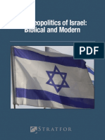 Geopolitcs_of_Israel_-_ebook_updated_160122.pdf