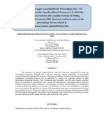 Bestpracticesstrathcona PDF