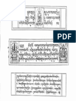 Dpah Bar Hgro Bahi Ting Nge Hdzin Gyi Mdo, Tog Kanjur v58-1 PDF