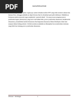 Download Makalah Material Teknik Tembaga by Abdul Karim SN334492565 doc pdf