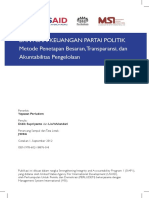 Bantuan_Keuangan_Partai_Politik.pdf