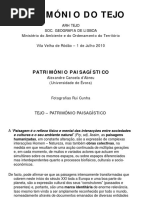 8 Alexandre Cancela Abreu