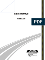 Capitulo13 PDF