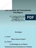 La Escuela del Diseño.ppt