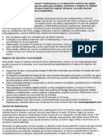 Manual-de-uso_Hydromax.pdf