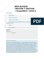 Parcial-de-Gestion-Publica.docx