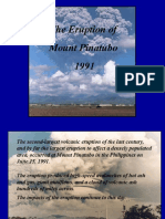 History of Pinatubo.ppt