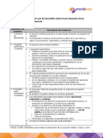 F03_Criterios Para Evaluar Proyectos