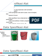 Spec Sheet 28Okt 2015