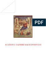 3992432-ACATISTUL-NASTERII-MAICII-DOMNULUI.pdf