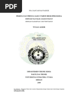 Download pra rancangan pabrik phenol dengan kapasitas 5000 tontahun by Dexa Mitzuruki SN334495533 doc pdf