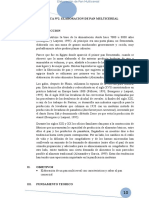 Elaboración de Pan Multicereal.docx