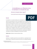 10 - Beneficios del mindfulness y su influencia en las relaciones familiares.pdf