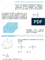 2 Hidrostática