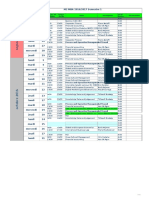 Planning M2 IMBA Creteil 2016-2017v0311