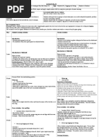 Download lesson 3  volleyball digging   setting by api-342138288 SN334496672 doc pdf