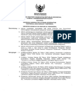 PMK-No.-949-ttg-Kriteria-Sarana-Pelayanan-Kesehatan-Terpencil-dan-Sangat-Terpencil.pdf