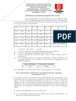 Simulacro_Examen_Segundo_Corte_PYE_Sep_29.pdf