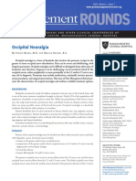 Occipitalneuralgia.pdf