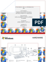 Presentación Windows.pptx