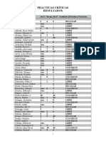 Practicas Criticas Condicion Final10