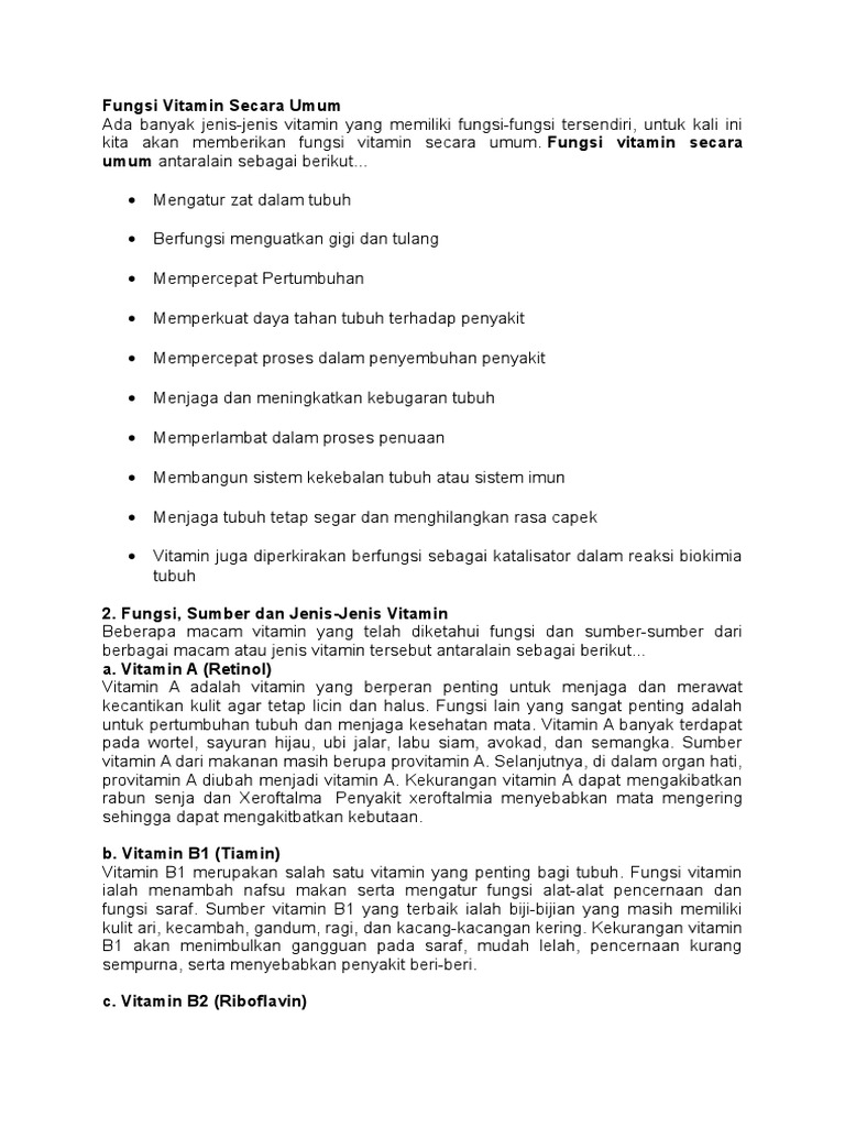 New Microsoft Office Word Document