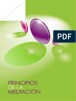 principios alternativos  peru de solucion de conflictos.pdf