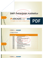 ISSM Architecture