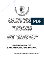 49203526-cantoral-del-pueblo.pdf