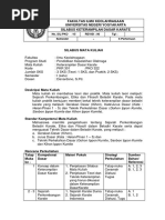 Download Silabus Karate Lengkap 1234pdf by Dedi Akihiro SN334500267 doc pdf