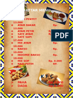 298835718-Daftar-Menu-Makanan-Ms-Word.docx