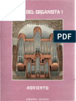 libro-del-organista-01-adviento.pdf