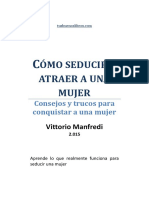 como-seducir-y-atraer-a-una-mujer.pdf